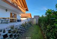 Mehr Raum fürs Leben – großzügiges Haus mit Pool in Kirchberg/Pielach