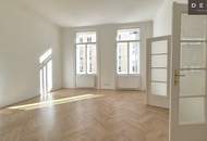 | TOP LAGE | ERSTBEZUG NACH SANIERUNG | 2. OG |