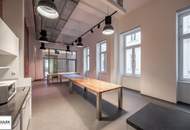 Universitätsring 8 - Repräsentative Adresse für Startups, Büros, usw.