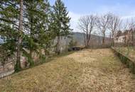 Wohnhaus mit drei Wohneinheiten!