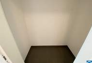 2 Zimmer Wohnung mit Grünblick!