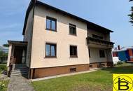 15350 NEUER PREIS! VIEL PLATZ FÜR 2 FAMILIEN!