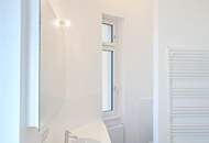 Eleganter Altbau. Erstbezug im Pratercottage | ZELLMANN IMMOBILIEN