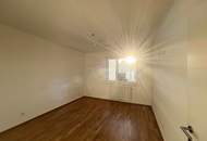 Traumhaftes Wohnen in Pottenbrunn - moderne 3-Zimmer Wohnung mit Terrasse - KAUFOPTION