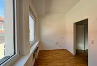 Vielseitig nutzbares Geschäftslokal – im Stadtzentrum von Judenburg