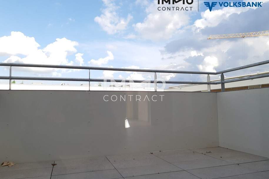 SONNIGE 2-ZIMMERWOHNUNG IN REININGHAUS MIT TOPAUSSTATTUNG + BALKON JETZT MIT AKTION 1.MONAT MIETFREI, Wohnung-miete, 749,00,€, 8020 Graz(Stadt)