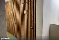 Singlehit - Ideal für Anleger oder anspruchsvolle Singles