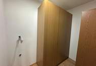 ALL-INCLUSIVE!!! Charmante 75 m² Wohnung in 1080