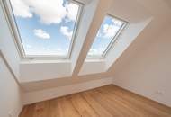 ++NEU++ Stilvolle 3-Zimmer Neubauwohnung mit Terrasse