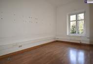 Frisch Saniert - Repräsentatives Büro in beliebter Innenstadtlage, ca. 190m2 für Ihr neues Büro - kann auch geteilt werden!