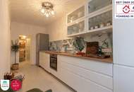 Investoren-Highlight im 5. Bezirk: 48m² Neubau-Wohnung – Perfekte Raumaufteilung &amp; Wertsteigerungspotenzial durch U2-Ausbau