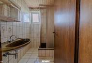 Viel Platz für Ihre Ideen – großzügiges Wohnhaus auf weitläufigem Grundstück