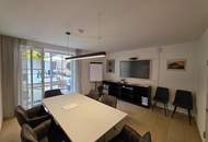 Moderne Co-Working-Büros in Schärding