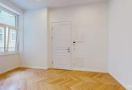 Urban Oasis – Stilvoller Erstbezug mit 3 Zimmern