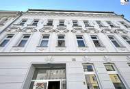 360° TOUR // BALKON WOHNUNG PRAGERSTRASSE