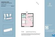 2-Zimmerwohnung Nahe der U3!