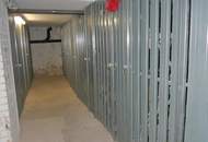 Geräumige 1,5-Zimmer-Wohnung