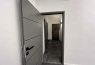 Gewerbeliegenschaft im Zentrum der Stadt Haag