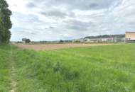 Gewerbegrundstück für Betriebsansiedelung