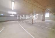 Geförderte, neuwertige 2 Zimmer Wohnung mit großem BALKON in Innenhoflage - Puchstraße 44 - Top 014