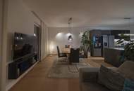 Neuwertiges Haus in Klagenfurt - Kofferpacken und einziehen