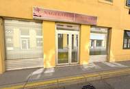 Geschäftslokal I unbefristet I Hietzing