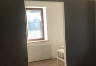 Nur € 1.800 pro m² !!! - Eigentumswohnung am Semmering - Natur & Entspannung pur