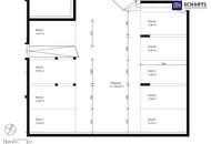 Wohnen in bester Lage von Graz-Liebenau: 3-Zimmer-Wohnung mit Balkon &amp; 29 m²-Terrasse – nachhaltig dank Luftwärmepumpe &amp; Photovoltaikanlage. Jetzt Sonderpreis bis Baustart sichern!