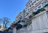 Gepflegte 4-Zimmer-Wohnung in beliebter Lage in St. Peter!