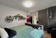 Einfamilienhaus mit Garage in zentraler Ruhelage