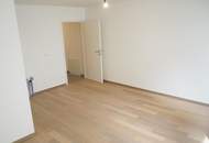 "Energieeffiziente Erdwärme-Heizung!| 2-Zimmer"