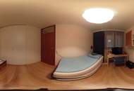 Wohnen in idyllischer Lage - gepflegter Bungalow im Schlosspark von Seebenstein!