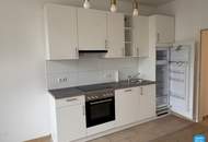 ERSTBEZUG 2 Zimmerwohnung