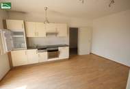 ANLEGERHIT gelangt zum Verkauf !!! Direkt an der Mur stehen derzeit schöne 1-3 Zimmer Wohnungen mit sonnigem Balkon zum Verkauf - JETZT ANFRAGEN