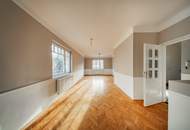 Mehrfamilienhaus mit Garten – vielseitig nutzbar und mit großem Potenzial