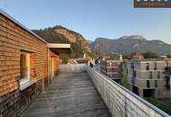 PENTHOUSE I ALTSTADT I TRAUMAUSBLICK