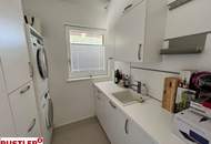 Panoramablick. Privatsphäre. Perfektion. Luxuriöses Penthouse mit Seeblick auf den Achensee!