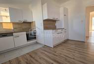 Spitzen 3 Zimmer Wohnung mit Loggia