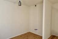 Wohnen am Rande des beliebten Freihausviertels