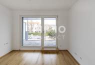 Smarter Grundriss! Hochwertige Ausstattung! Erstbezug nahe Weinberge!