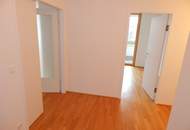 "PROVISIONSFREI" Helle und ruhige 3 Zimmer Terrassenwohnung mit Tiefgaragenplatz