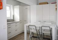 Erdgeschoss-Investment: Flexible Nutzung mit Potenzial zur Wohneinheit