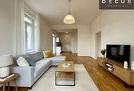 | MODERNE 2-ZIMMER -TERRASSENWOHNUNG | ca.54m² | HELL & SONNIG | NÄHE MED-UNI | TOP LAGE IN GRAZ-RAGNITZ