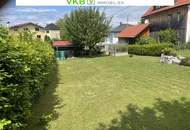 Traumhaftes Wohnhaus in Schörfling am Attersee