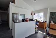 "Neuer Preis" BETRIEBSLIEGENSCHAFT MIT GROSSER WOHNUNG