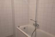 Großzügige 3-Zimmer Wohnung in St. Pölten nahe Traisenpark