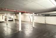 Mauer: „Zurückversetzt ins Grüne – 4-Zimmer-Wohnung mit zwei Loggien und Garagenplatz in Wien-Mauer“ | ZELLMANN IMMOBILIEN