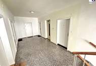 MÖBLIERTES CITY APARTMENT bei der STAATSOPER // FURNISHED CITY APARTMENT at STATE OPERA