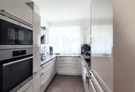 Im Pool planschen und entspannen - wunderschönes Haus in Alland