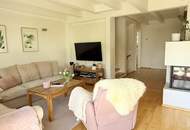 🏡 Traumhaftes Familiendomizil in Bestlage von Hietzing – Exklusives Wohnen | ZELLMANN IMMOBILIEN